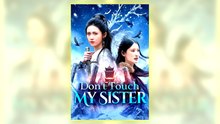 Don't Touch My Sister Full Hd