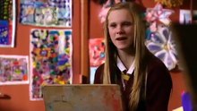 Waterloo Road - Season 4 Episode 18
