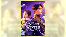 The Seventh Winter After Us Full Hd
