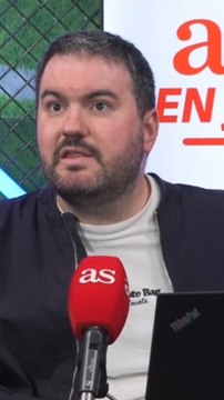 Vinicius marca el segundo gol del Real Madrid ante el Benfica