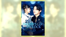 Daddy's Girl On Lock Full Hd