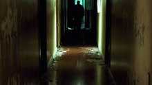 Spine-Tingling Ghost Encounters at Morton Hall, Arizona