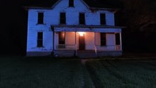Iowa's MOST Haunted Spots Revealed!