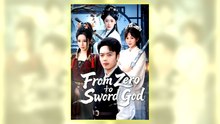 From Zero To Sword God Full Hd