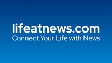 Life at News - Indonesian Digital Media