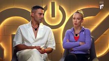 Power Couple România - Sezonul 3 - Episodul 24 de Miercuri, 25 Februarie 2026 partea 2