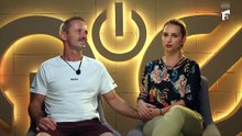 Power Couple România - Sezonul 3 - Episodul 24 de Miercuri, 25 Februarie 2026