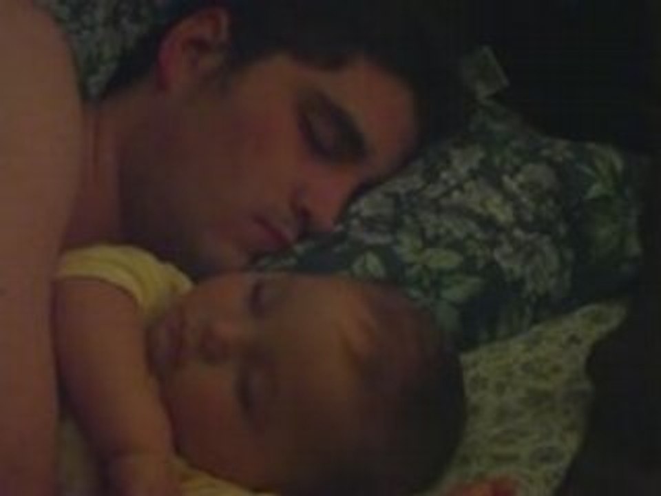 Snoozefest