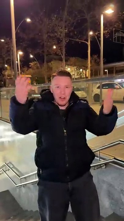 Tu solo y el Grupo de Gitanos 🤣🇪🇸 #gitanos  #viral  #barioconflictivo  #viralgitano  #comunidadgitana  #lavidareal  #humor  #comedia  #españa