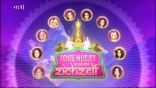 Echte Meisjes Op Zoek Naar Zichzelf S01E07 (2012)
