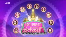 Echte Meisjes Op Zoek Naar Zichzelf S01E09 (2012)