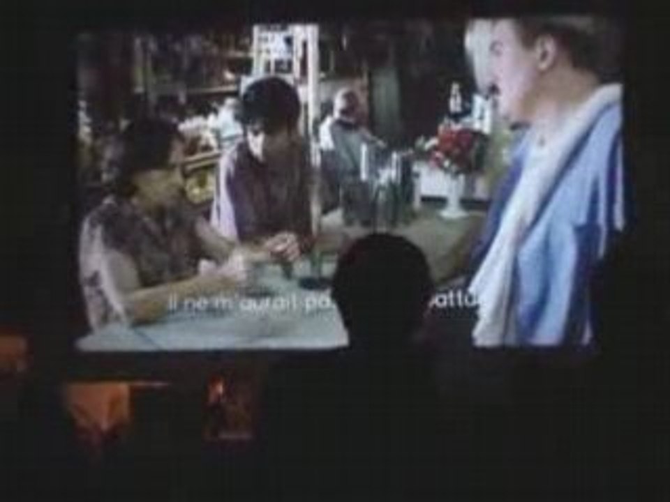2º FestCineGuararema