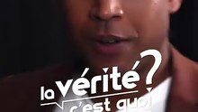 Le premier épisode de La Vérité, c’est quoi ? arrive demain sur franceantilles