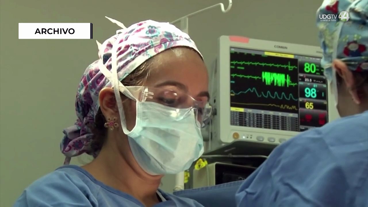 Llaman al Congreso a aprobar reformas que frenen a los falsos cirujanos plásticos