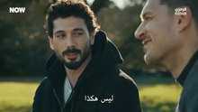 مسلسل تحت الارض الحلقة 5 مترجم