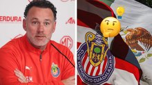 Gabriel Milito, ¿se va de Chivas? El Rebaño Sagrado se adelanta y haría movimiento magistral