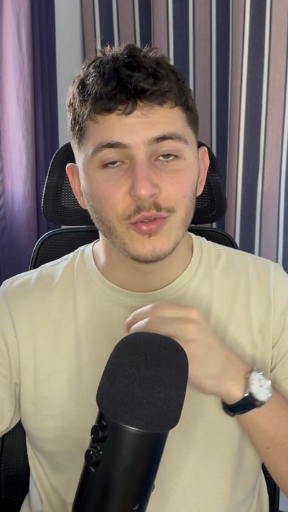 Le vrai héros du seigneur des anneaux n’est pas celui qu’on croit