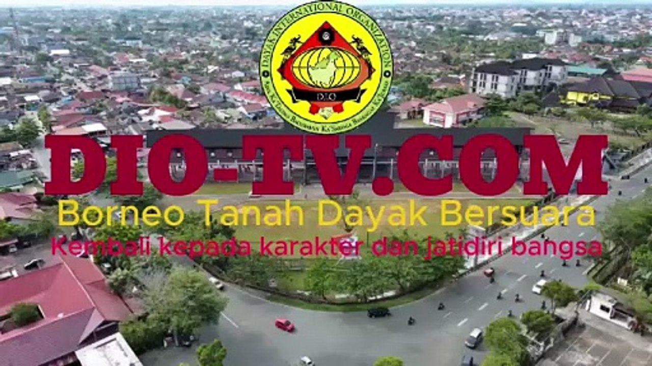 Hinca Panjaitan anggota DPR dari Partai Demokrat dukung pengusutan illegal gold mining and trading transaksi mencurigakan temuan PPATK Rp992 triliun, mesti dikaitkan pula aktifitas Siman Bahar Bong Kin Pin dan PT Simba Jaya Utama.