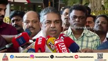 'ഇത് ചട്ടമ്പിത്തരമാണ്... തെരഞ്ഞെടുപ്പിൽ ജയിക്കാനുള്ള കുതന്ത്രങ്ങളിൽ മറ്റൊരു കുതന്ത്രം' |Saji Cherian