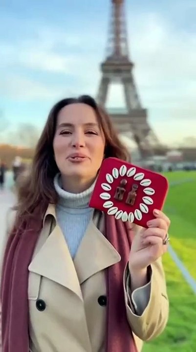 Comment avoir le portefeuille magique