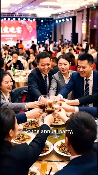 Mobile Fortress in the Frozen Apocalypse - Full HD Movie