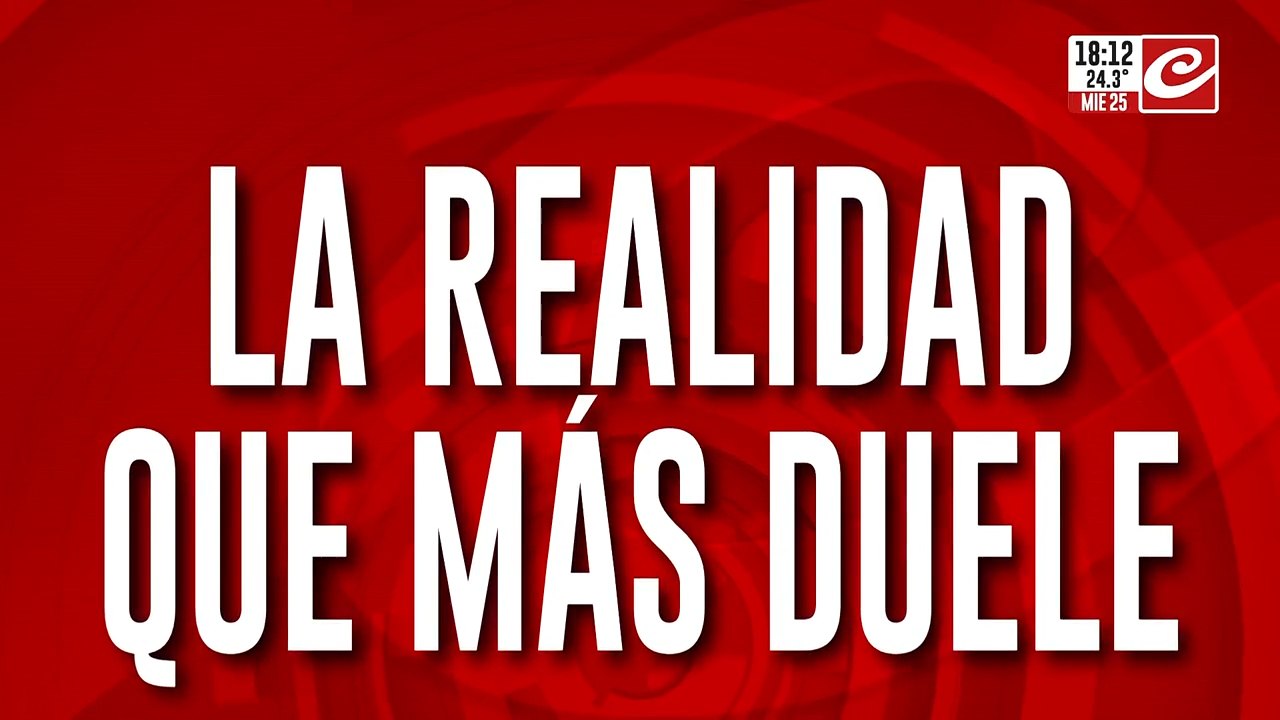 Volvió el trueque: el rebusque para poder comer