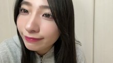 石黒友月 SKE48 2026-02-14 17_01 SHOWROOM
