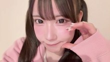 大村杏 SKE48 2026-02-14 20_31 SHOWROOM