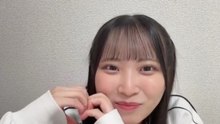 桜井愛莉咲 SKE48 2026-02-14① 19_56 SHOWROOM