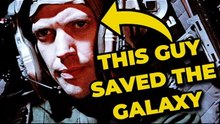 10 Minor Character Deaths That Changed Star Wars FOREVER