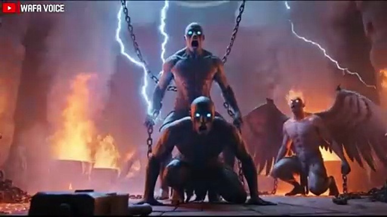 Hazrat_Suleman_As_Ka_Waqia__Story_Of_Prophet_Suleman_In_Urdu___Suleman_ki_Angothi_MP4_480p