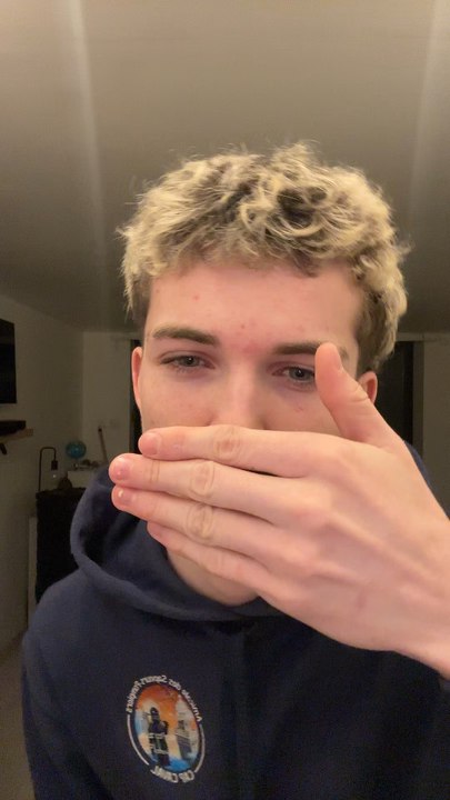 Tout sur TikTok : tysonbllt