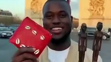 comment fonctionne le portefeuille magique