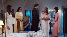 Tuu Juliet Jatt Di Episode 102 Today Full Episode | Neelu Strikes Heer | 26 February 2026 full episode