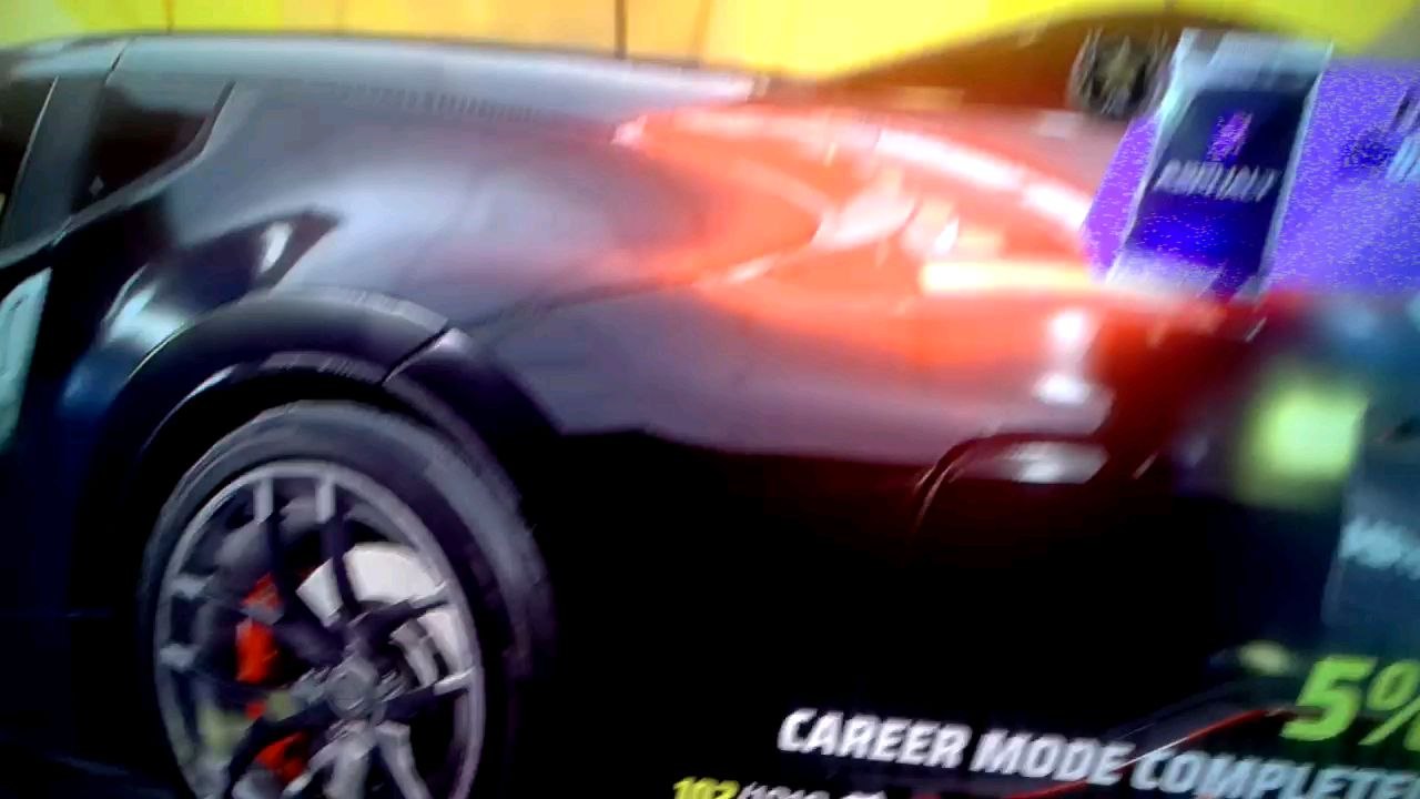MisterX2025