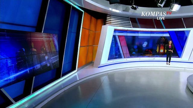 Serangan Ekstremis Israel Terjadi di Tepi Barat: Kampung Palestina Dibakar, Warga Diusir!