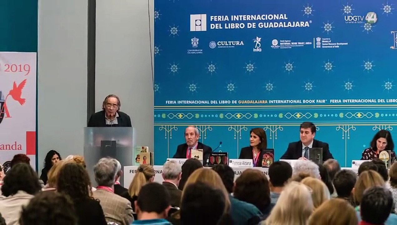 Convocan a participar por el Premio Iberoamericano SM de Literatura Infantil y Juvenil