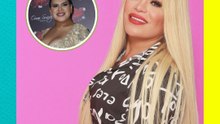 Wendy Guevara rompe el silencio sobre Kimberly Irene