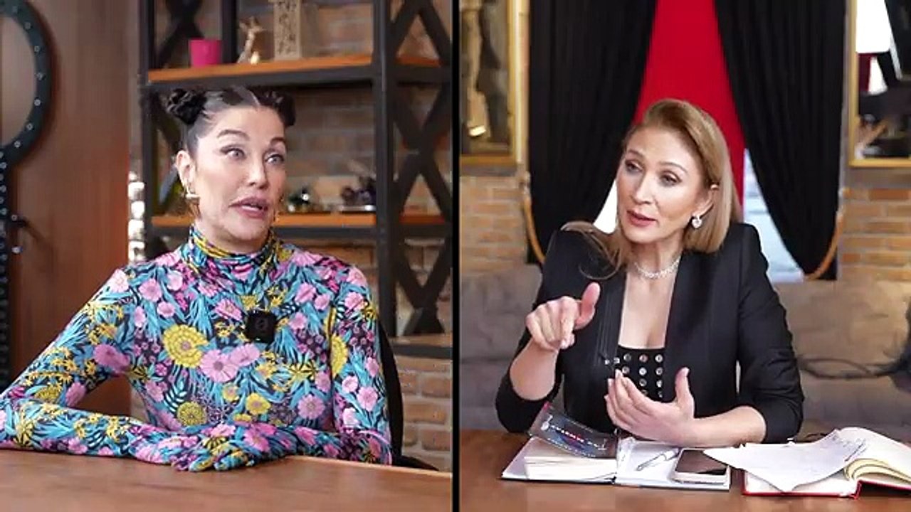 “Dünyayı Yöneten Aileler” İstanbula Çok Sık Gelir!