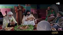 مسلسل حكايات شامة _ الحلقة 7