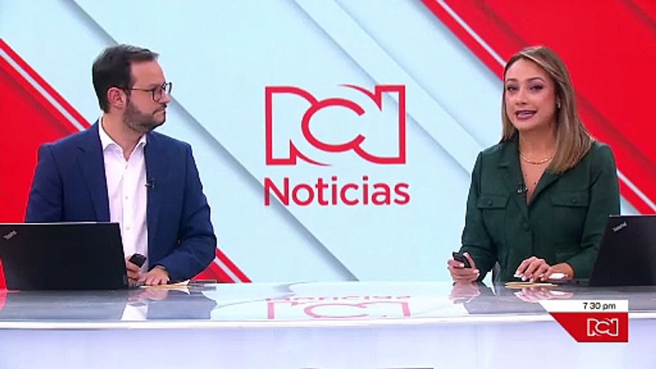 Impresionantes imágenes registraron la erupción de un volcán en San Juan de Urabá, en Antioquia