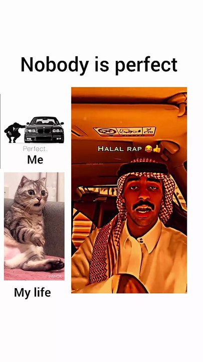 Halal rap 😂😂🤣