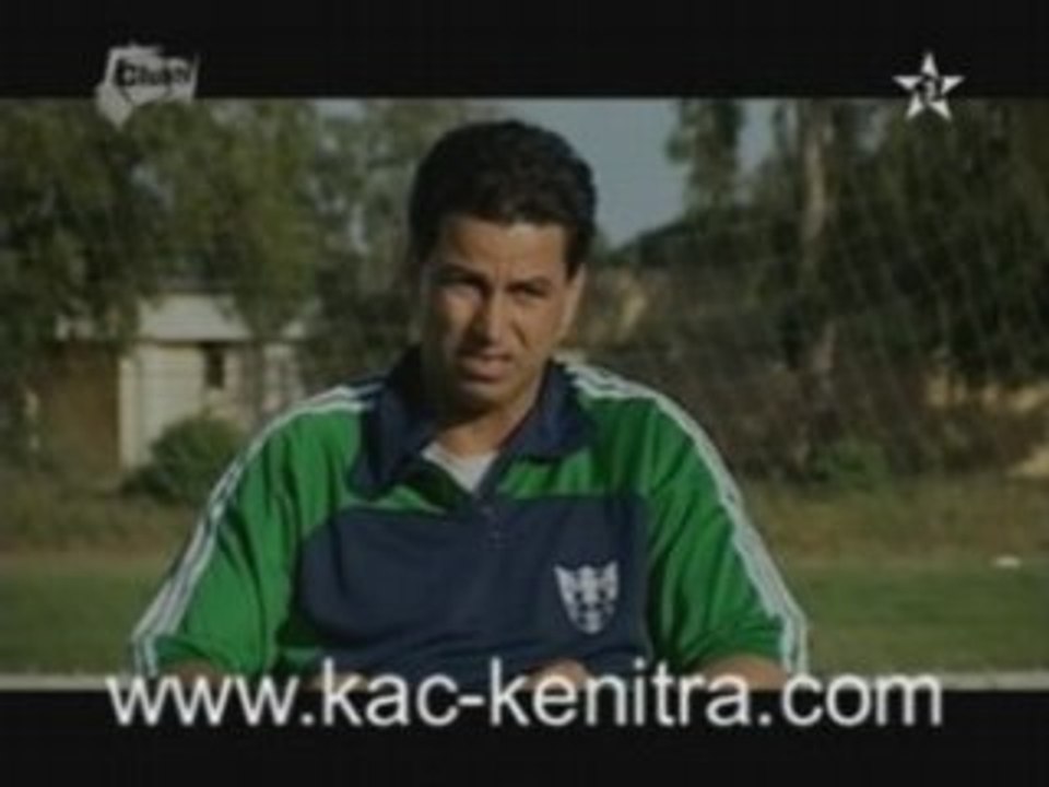 Club_tv_kac_part_ii_iii