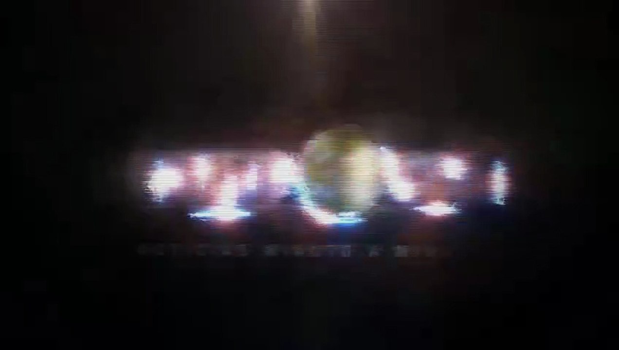 Explotó volcán en San Juan de Urabá