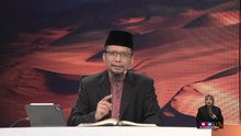 Episod 1175 My #QuranTime 2.0 Isnin 2 Mac 2026 Surah Al-Hajj (22:41-44) Halaman 337
