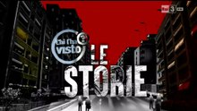 CLV Le Storie 2015 [02_1.4]