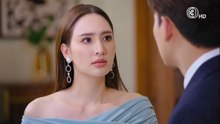 ก็รักมันปักใจ ตอนที่ 7 (EP.7) วันที่ 25 กุมภาพันธ์ 2569