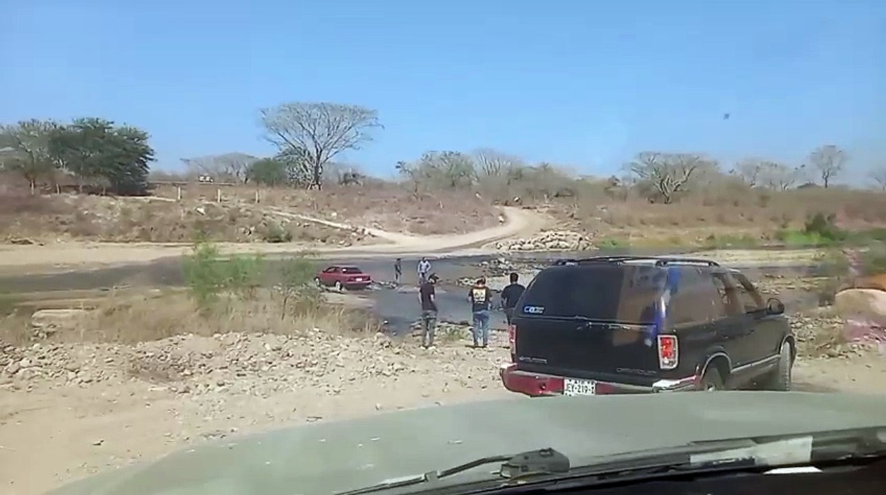 Sicarios de 'El Mencho' incomunicaron de a más de cinco mil personas en la zona conurbada de Puerto Vallarta