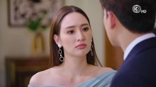 ก็รักมันปักใจ ตอนที่ 7 (EP.7) วันที่ 25 กุมภาพันธ์ 2569