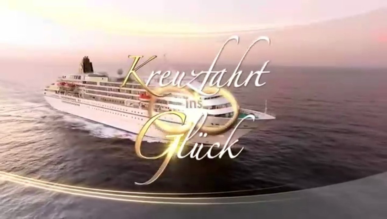 Kreuzfahrt ins Glück -28- Hochzeitsreise ins Piemont